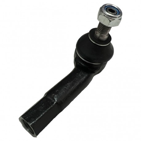 Terminal de Direccion DERECHO VW Fox Crossfox