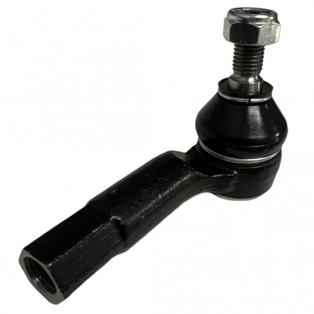 Terminal de Direccion IZQUIERDO VW Fox Crossfox