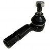 Terminal de Direccion IZQUIERDO VW Fox Crossfox