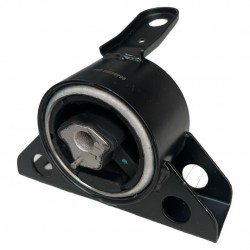 Base de Motor Derecha Spark