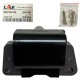 Bobina De Encendido Nissan Sentra B13 B14 1.6
