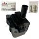 Bobina De Encendido Nissan Sentra B13 B14 1.6