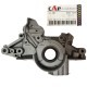 Bomba de Aceite Kia Rio Stylus Festiva Turpial Mazda 323