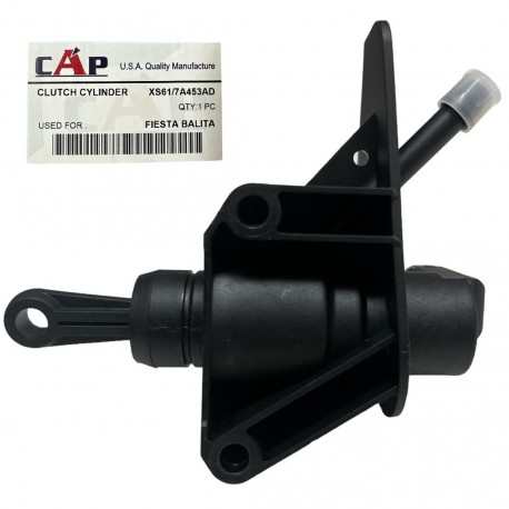 Bombin Inferior de embrague KA Fiesta Balita 1998 al 2003