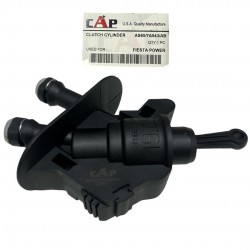 Bombin Clunch embrague Ford Fiesta Power Max Move