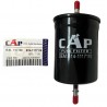 Filtro Gasolina Chery Orinoco Arauca X1