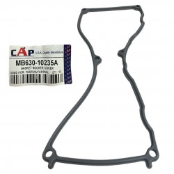 Empacadura Tapa Valvula Turpial Festiva RIO 1.3 CAP