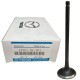 Valvula Escape Ecosport Focus Mazda 3 Motor 2.0 Ranger 2.3