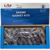 Juego Empacadura Toyota 4runner Fortuner Hilux Kavak Fj 4.0