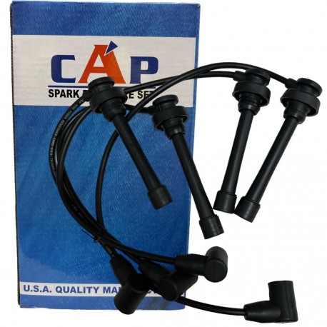 Cable de Bujia Chery Tiggo 2.4 Grand Tiger 4x4