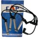 Cable de Bujia Ford Fiesta power move max Ford KA