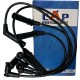 Cable de Bujia Ford Fiesta power move max Ford KA