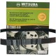 Correa de Tiempo Ford Laser Mazda Alegro 133 Dientes