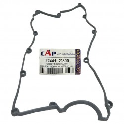 Empacadura Tapa Valvula Tucson Elantra Sportage 2.0