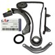 Kit de Cadena de Tiempo Toyota Terios MOTOR 1.3 K3VE