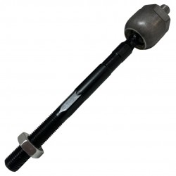 Rotula Renault Logan Sandero