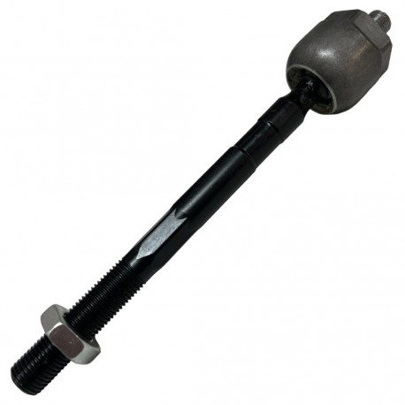 Rotula Renault Logan Sandero