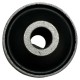 Buje de Meseta delantera parte Posterior Peugeot 206 207