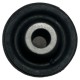 Buje de Meseta delantera parte Posterior Peugeot 206 207