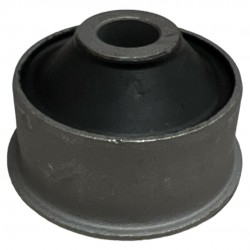 Buje de Meseta delantera parte Posterior Peugeot 206 207