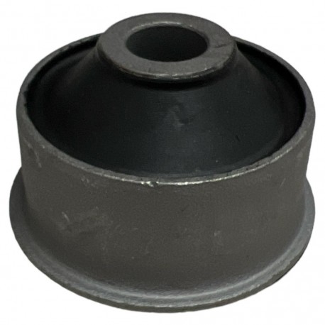 Buje de Meseta delantera parte Posterior Peugeot 206 207