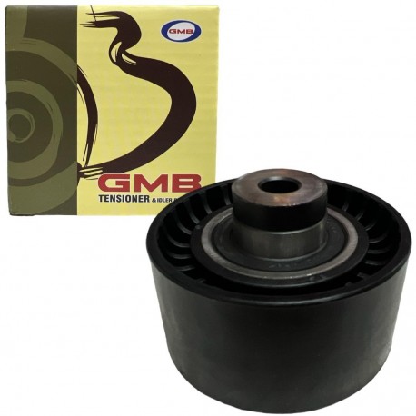 Polea Correa Tiempo Peugeot 206 207 307 S30 Centauro 1.6