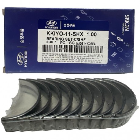 Concha De Bancada Festiva Turpial Rio Stylus Medida 040