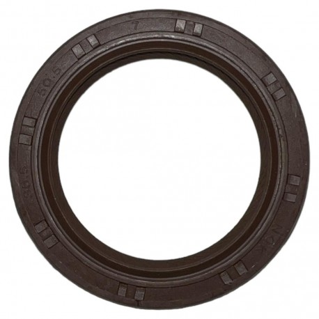 Estopera Cigueñal Delantera Rio Stylus