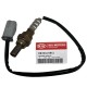 Sensor de Oxigeno Chevrolet Optra Desing Advance 2 Cable