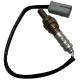 Sensor de Oxigeno Chevrolet Optra Desing Advance 2 Cable