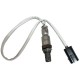 Sensor de Oxigeno Chevrolet Spark 4 cable