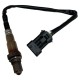 Sensor de oxigeno Chery Arauca X1 Orinoco Tiggo