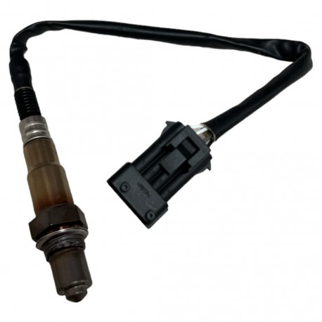 Sensor de oxigeno Chery Arauca X1 Orinoco Tiggo