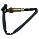 Sensor de oxigeno Chery Arauca X1 Orinoco Tiggo