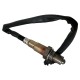 Sensor de oxigeno Chery Arauca X1 Orinoco Tiggo