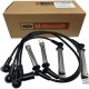 Cable de Bujia Ford Fiesta power move max Ford KA