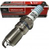 Bujia Triton F150 F250 4.6 5.4 Explorer Sp500 Motorcraft