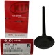 Valvula de Admision Kia Rio Stylus 1.5