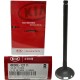 Valvula de Admision Kia Rio Stylus 1.5