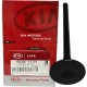 Valvula de Escape Kia Rio Stylus 1.5