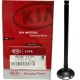 Valvula de Escape Kia Rio Stylus 1.5