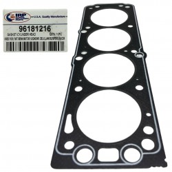 Empacadura De Camara Corsa Lanos Racer Cielo Montana Meriva