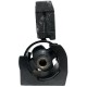 Base Motor Frontal Toyota Corolla Sensation Sensacion