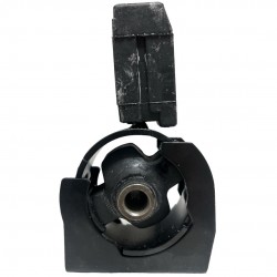Base Motor Frontal Toyota Corolla Sensation Sensacion