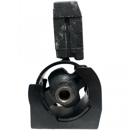 Base Motor Frontal Toyota Corolla Sensation Sensacion