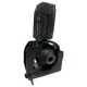 Base Motor Frontal Toyota Corolla Sensation Sensacion