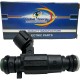 Inyector de Gasolina Hyundai Getz Elantra Motor 1.6