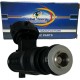 Inyector de Gasolina Hyundai Getz Elantra Motor 1.6