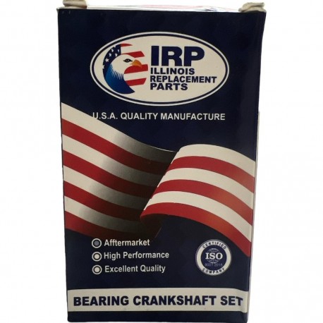 Concha De Bancada Spark Matiz Medida 030