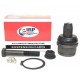 Muñon F150 F250 F350 Super Heavy Duty Ford Superior